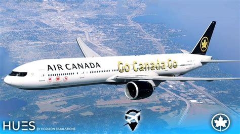 Official PMDG 300ER Livery List .